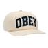 snapback