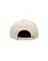 snapback