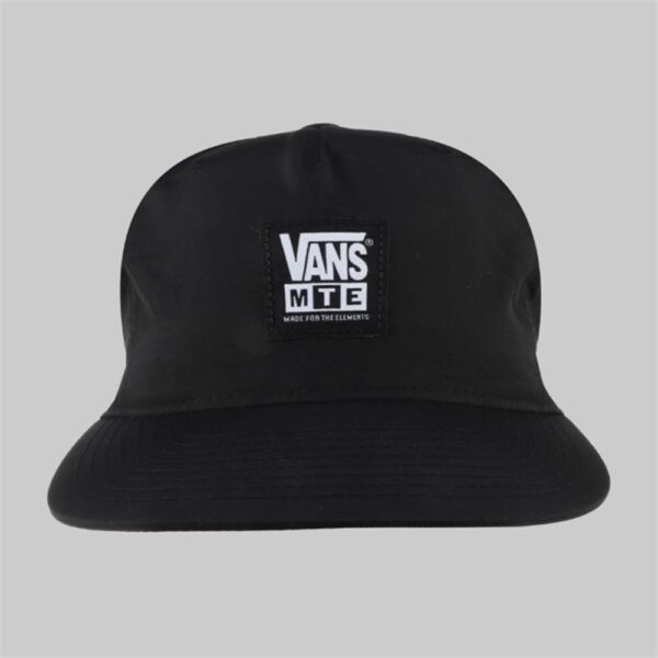trucker