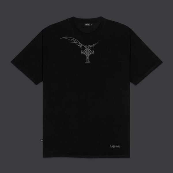 dollynoire,tshirt