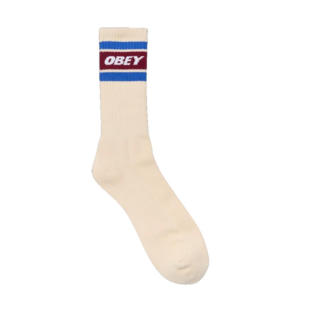 obey,socks
