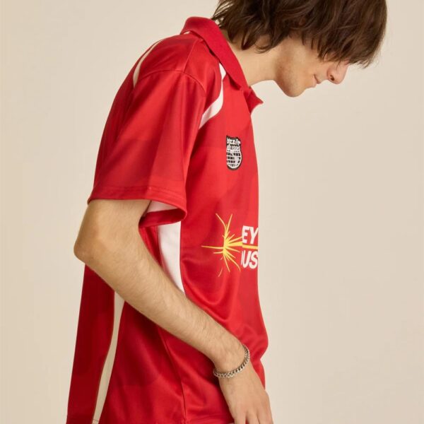 soccer
