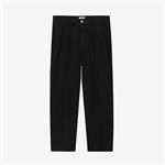 obey,pant