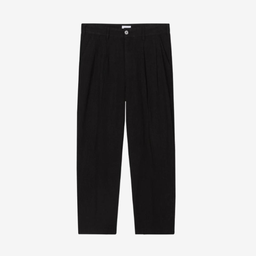 obey,pant