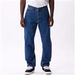 obey,pant