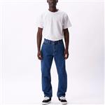 obey,pant