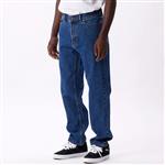 obey,pant