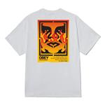 tshirt,obey