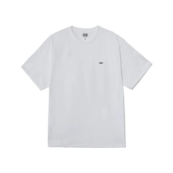 tshirt,obey