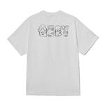 tshirt,obey