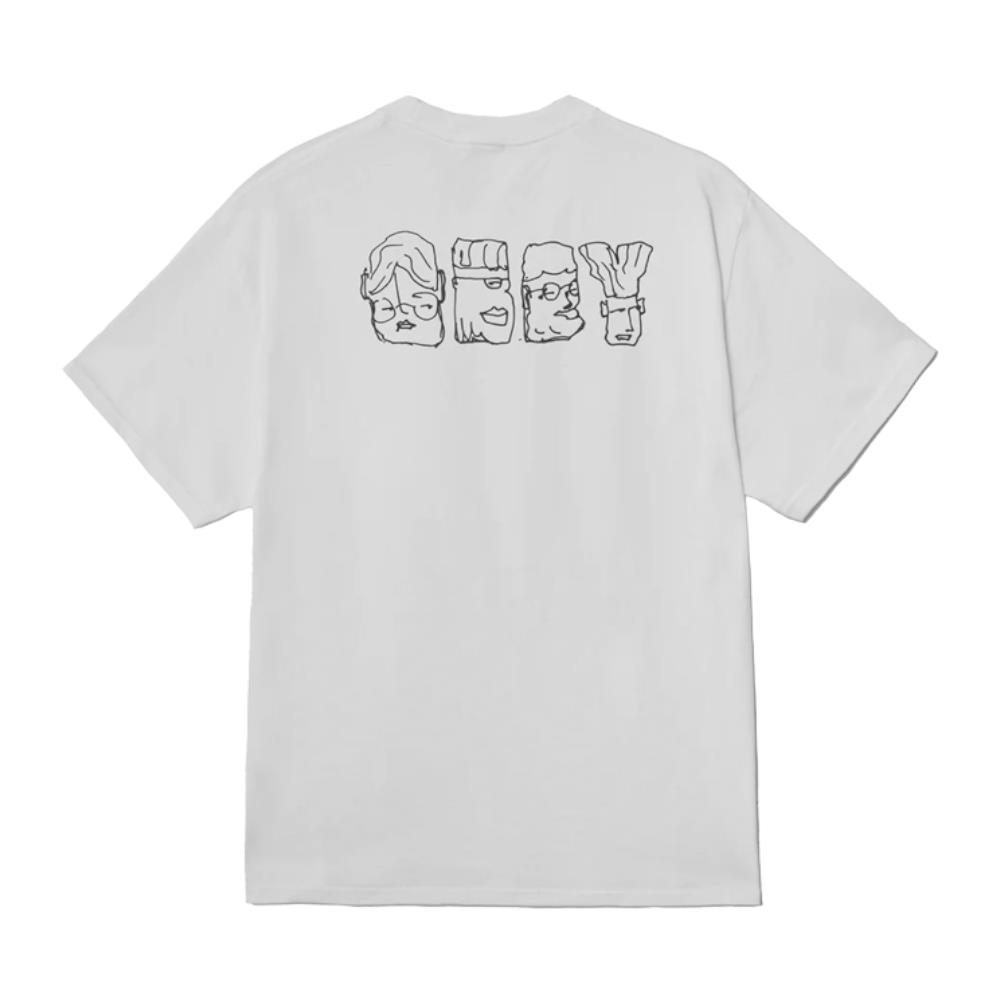 tshirt,obey
