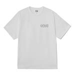 tshirt,obey