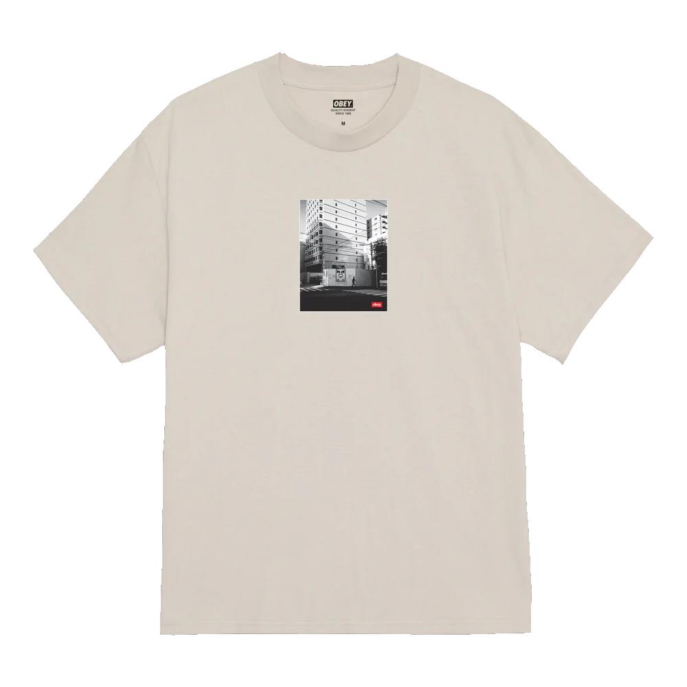 tshirt,obey