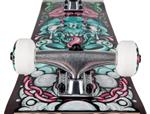 skateboard,decks