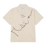 shirt,obey