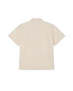 shirt,obey