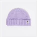 obey,beanie