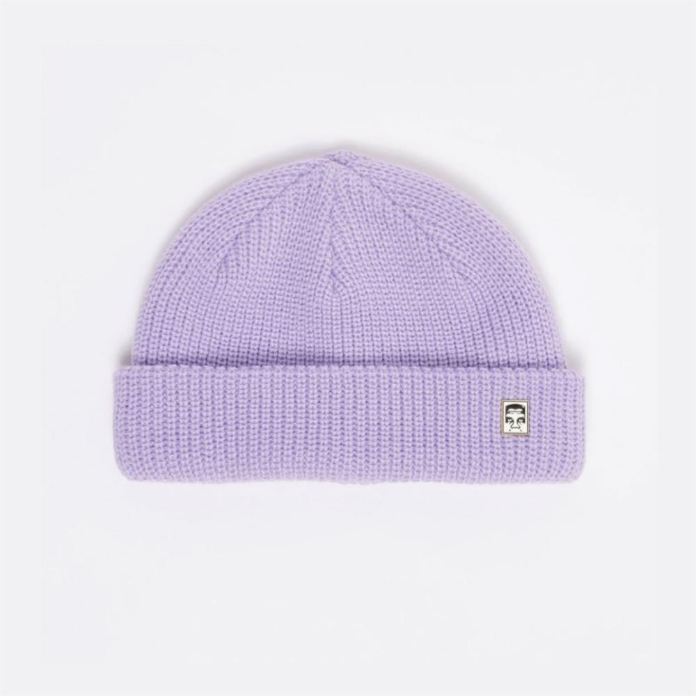 obey,beanie