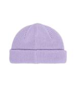 obey,beanie
