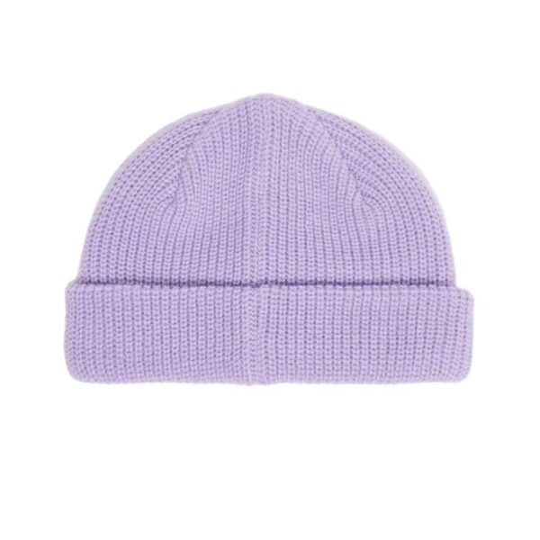 obey,beanie
