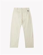 obey,pant