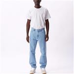 obey,pant