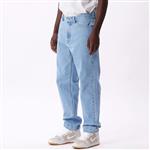 obey,pant