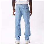 obey,pant