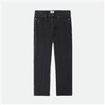 obey,pant