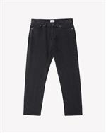 obey,pant