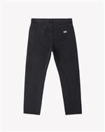 obey,pant