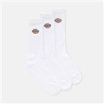 dickies,socks