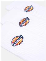 dickies,socks