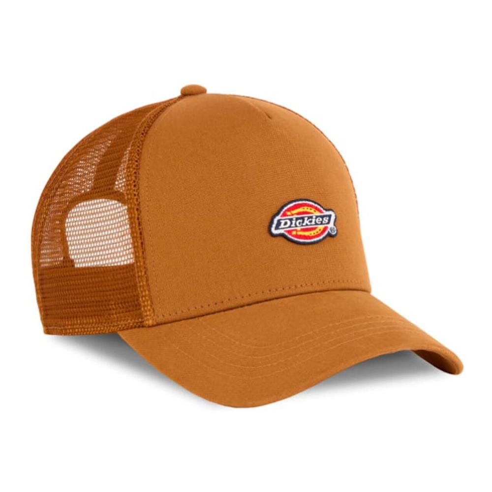 trucker