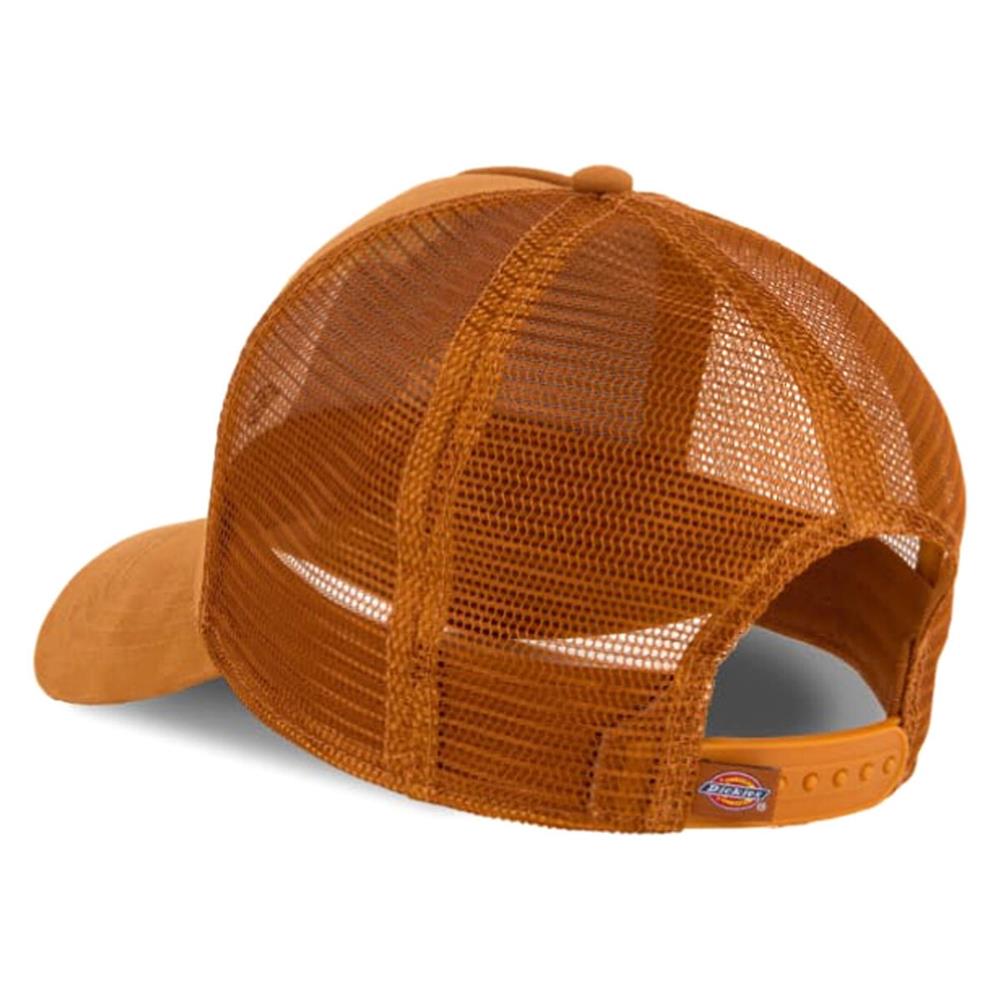 trucker