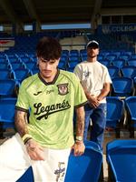 soccer