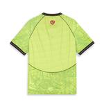 soccer