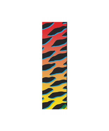 grip