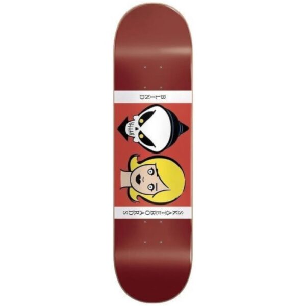 skateboard,decks