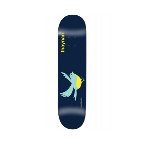 skateboard,decks