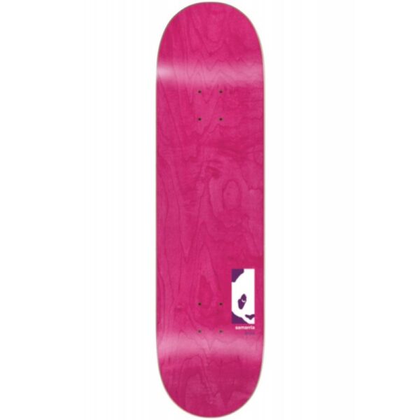 skateboard,decks