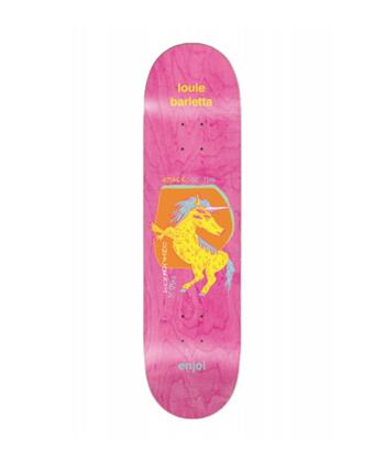 skateboard,decks