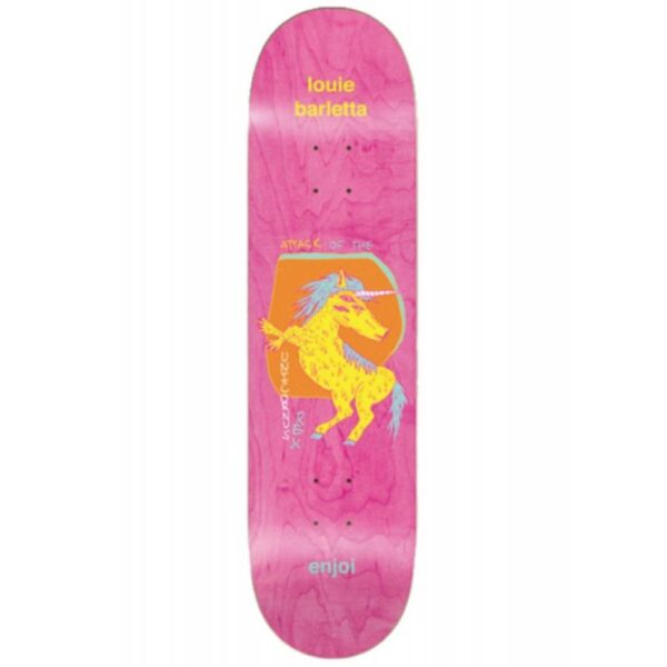 skateboard,decks