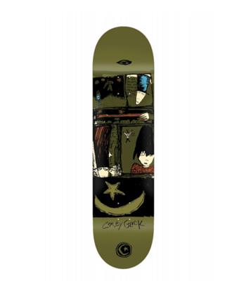 skateboard,decks