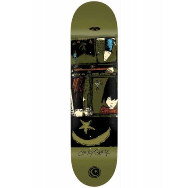skateboard,decks