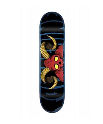 skateboard,decks