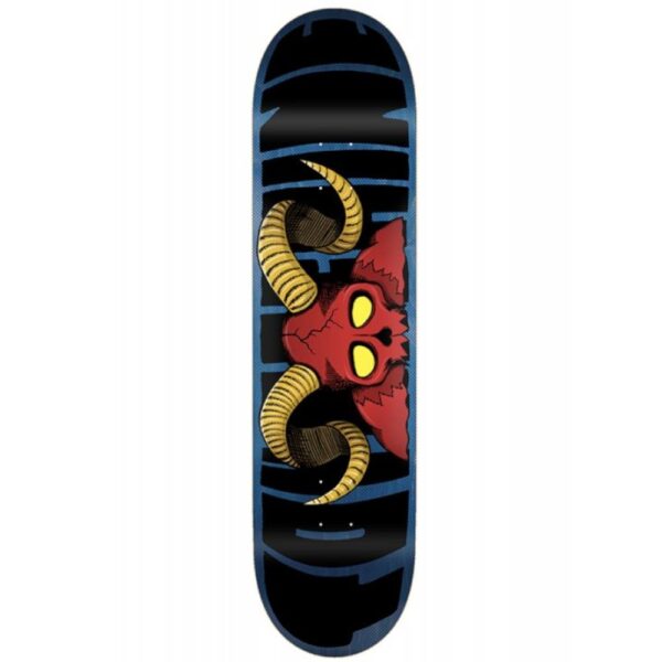 skateboard,decks