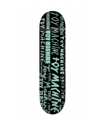 skateboard,decks