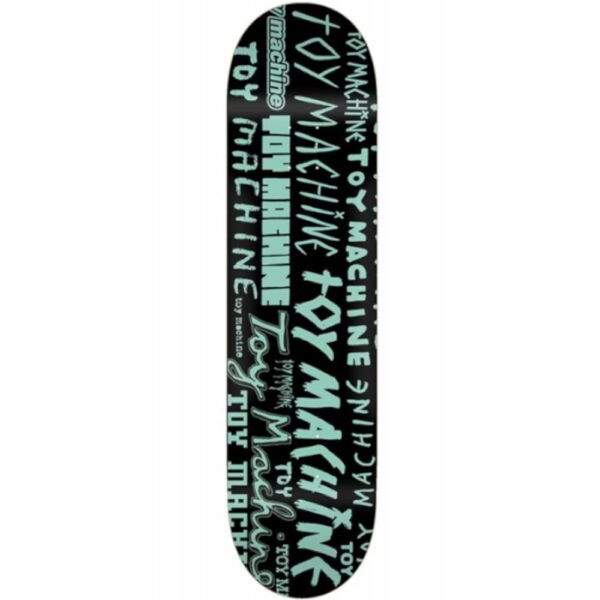 skateboard,decks