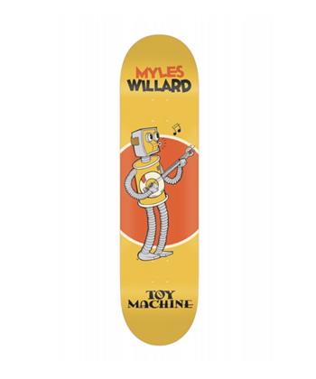 skateboard,decks